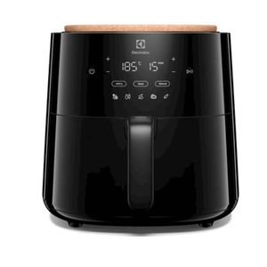 Electrolux Air Fryer Friteza EAF5B