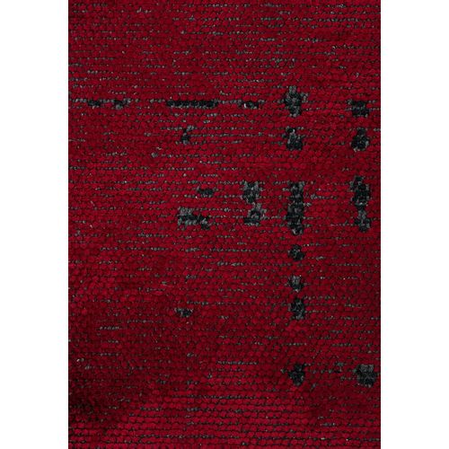 Tepih SPACE RED, 200 x 250 cm slika 5