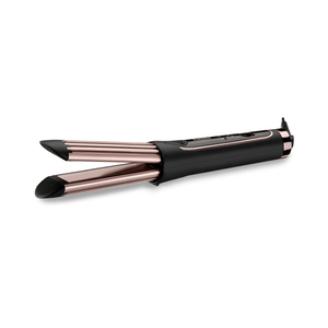 Babyliss Stajler za kosu  C112E