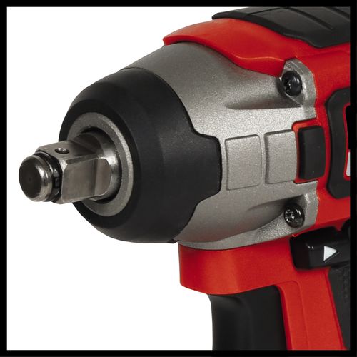 EINHELL Professional akumulatorski udarni odvijač Power X-Change IMPAXXO 18/230 slika 4