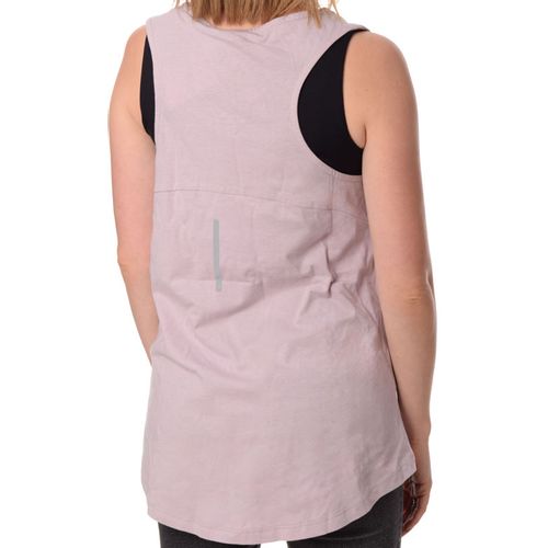 Hummel Majica  Hmlkarma Tank Top Za Žene slika 2