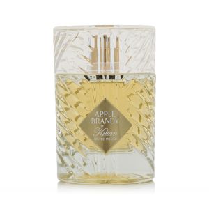 By Kilian Apple Brandy on the Rocks Eau de Parfum 100 ml