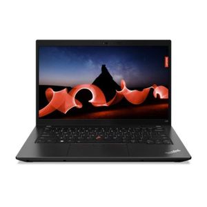 Lenovo 21H5002WYA Laptop 14" TP L14 G4 R5-7530U/16G/512G/W11P/3Y