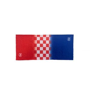 MARAMA BUFF ORIGINAL ECOSTRETCH CROATIAN CHECKERBOARD 0205