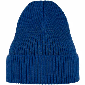 Buff Merino Active Kapa Beanie 1323397911000