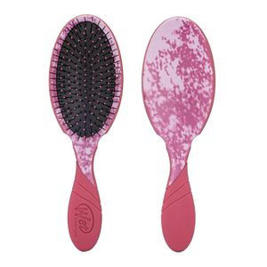 WetBrush Floral Shadows Berry