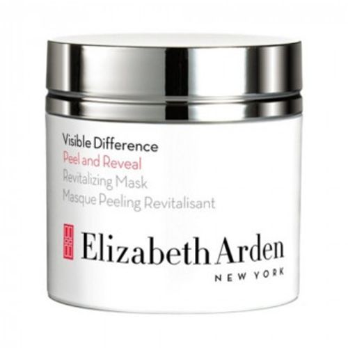 Elizabeth Arden Visible Difference Peel And Reveal Mask 50 ml slika 1