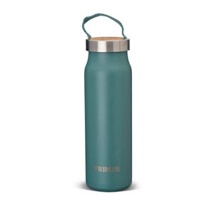 Primus Termos boca Klunken 500ml, Frost Green