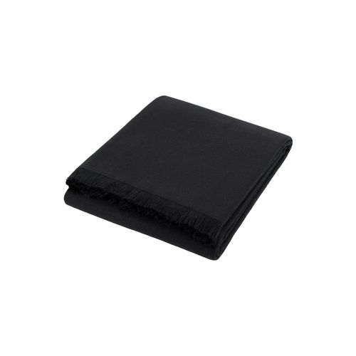 L'essential Maison Lalin 160 - Black Black Sofa Cover slika 4