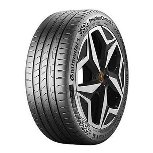 Continental 215/50R18 92V PremiumContact 7 FR slika 2