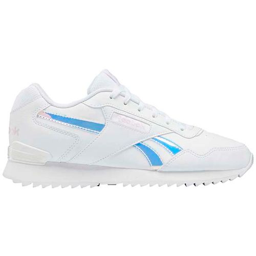 Reebok Patike Reebok Glide Ripple Clip Gv7052 slika 1