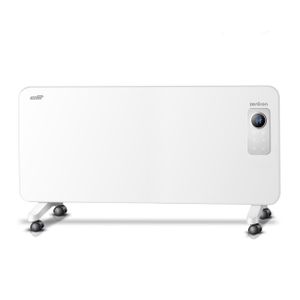 Elit Grijalica Smart panel ZENTRON XL, 2000W