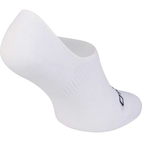 Unisex čarape O'Neill Footie 3-pack  slika 3