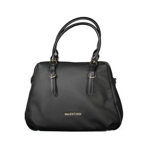 VALENTINO BAGS WOMEN'S BAG BLACK