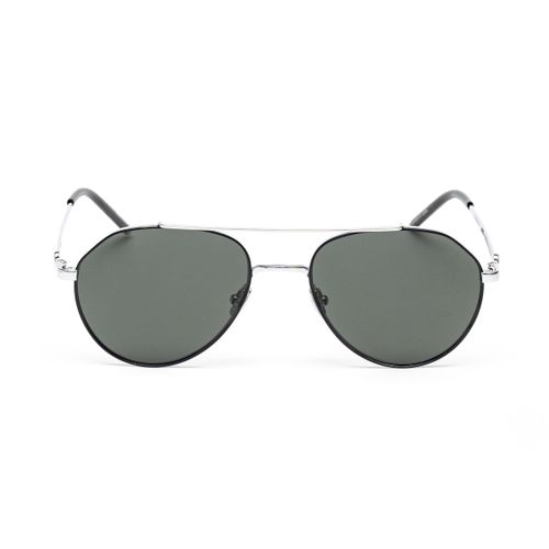 Uniseks sunčane naočale Belstaff ROADMASTER-GRIS-GUN-W ø 56 mm slika 2