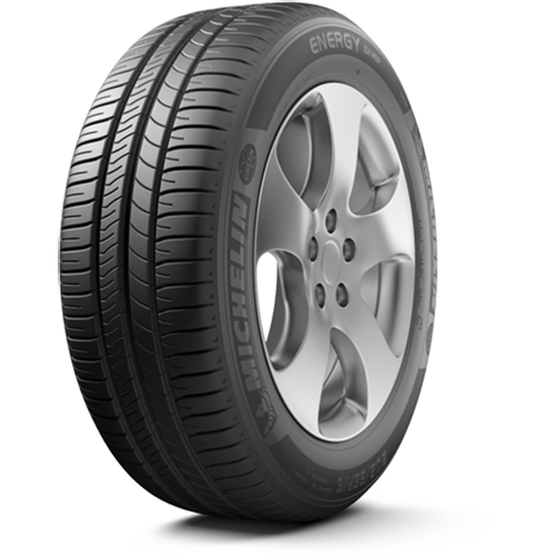 Michelin 205/60R15 91H ENERGY SAVER+ slika 2