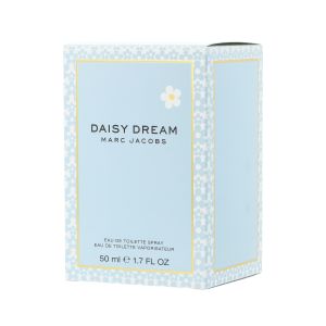 Marc Jacobs Daisy Dream Eau De Toilette 50 ml (woman)