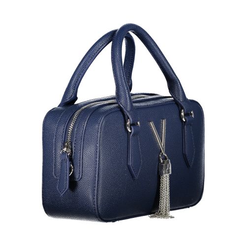 VALENTINO BAGS WOMEN'S BAG BLUE slika 3