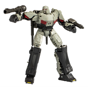 Transformers F93865X00 Figura Megatron