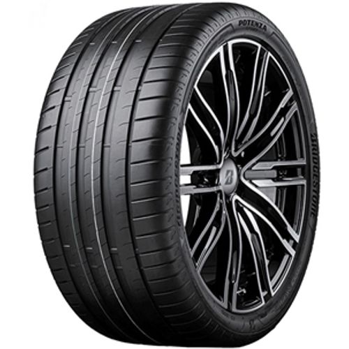 Bridgestone 235/40R20 96Y POTENZA SPORT (+) ENLITEN XL slika 1