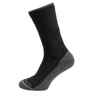 TREK FUNC CL C Socks - CRNA