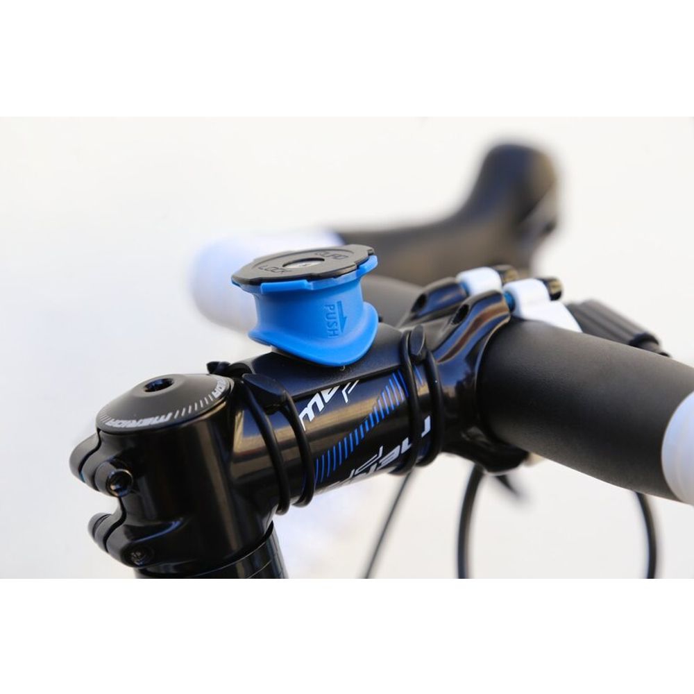 Quad Lock nosač za bicikl slika 5