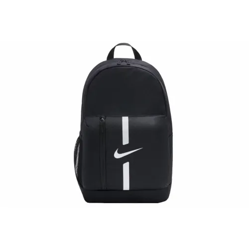 Nike Academy Team Uniseks Ruksak DA2571-010 slika 22