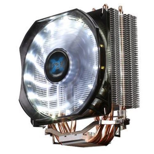 Zalman CPU Cooler 120mm fan slika 1