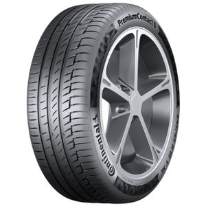 Continental Guma 215/65r16 98h premiumcontact 6 tl continental ljetne gume