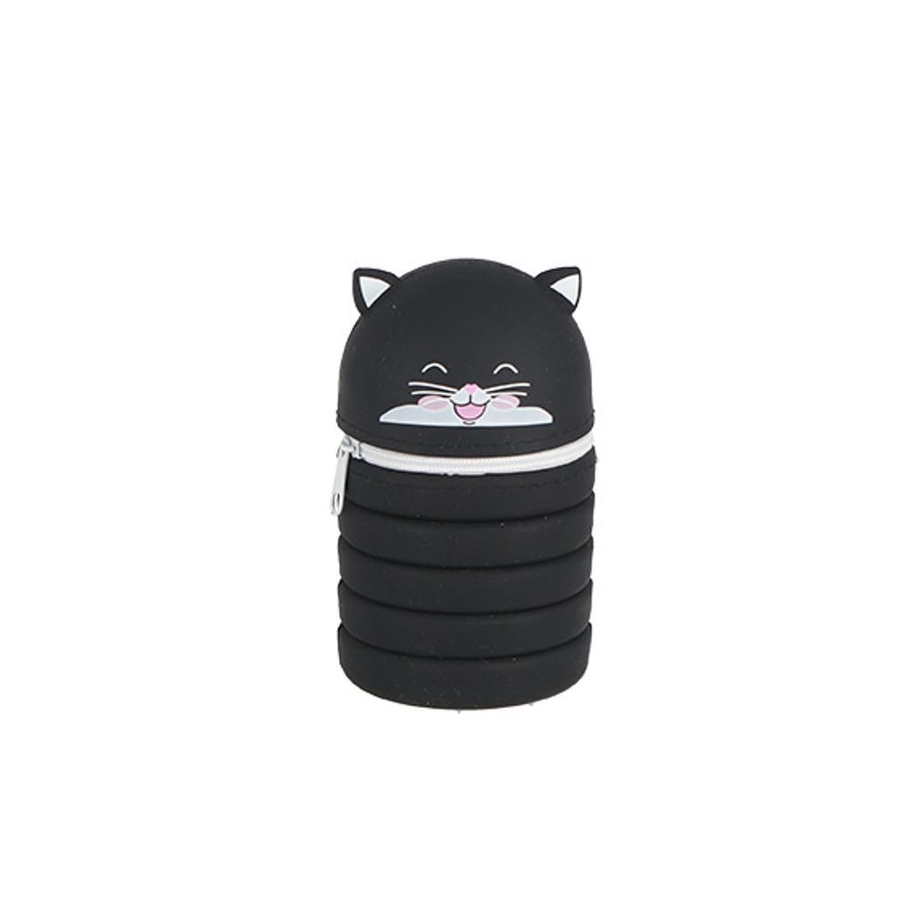 Spirit Pernica Prazna FLEX CAT 25 slika 1