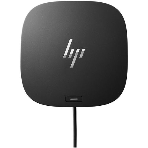 Dock HP USB-C G5 100W Plug & Play, 5TW10AA#ABB slika 2