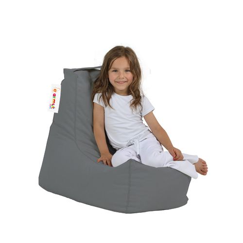 Atelier Del Sofa Bingo Kids - Fume Fume Garden Bean Bag slika 8