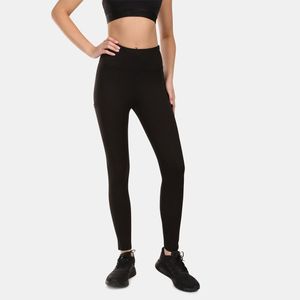 KILPI Helanke JAMILY-W LEGGINGS - LONG
