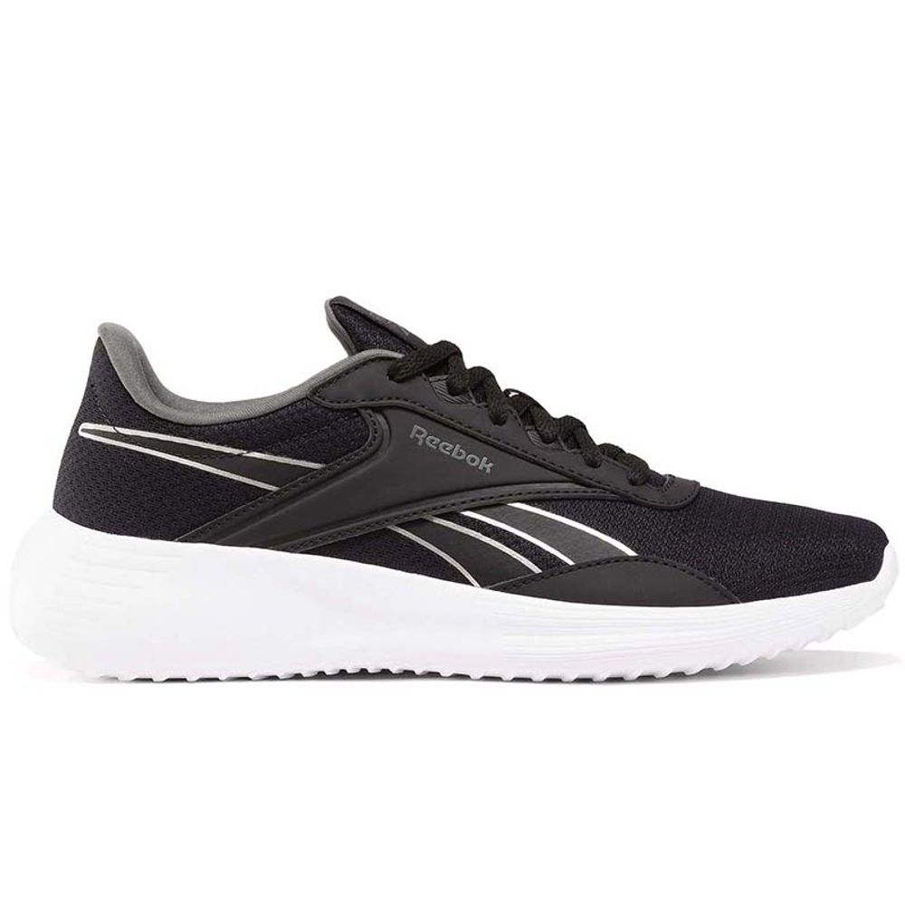 Reebok Patike Lite 4 za žene slika 1