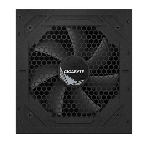 Napajanje 1000W Gigabyte GP-UD1000GM GEU 80+ Gold slika 5