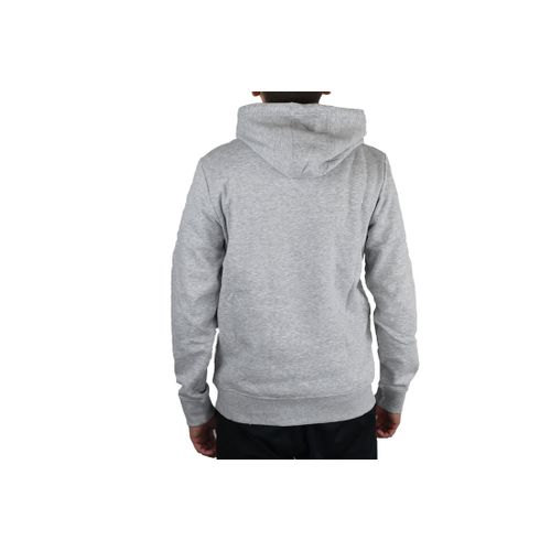 Kappa Taino Hooded Muška Majica s Kapuljačom 705322-18M slika 12