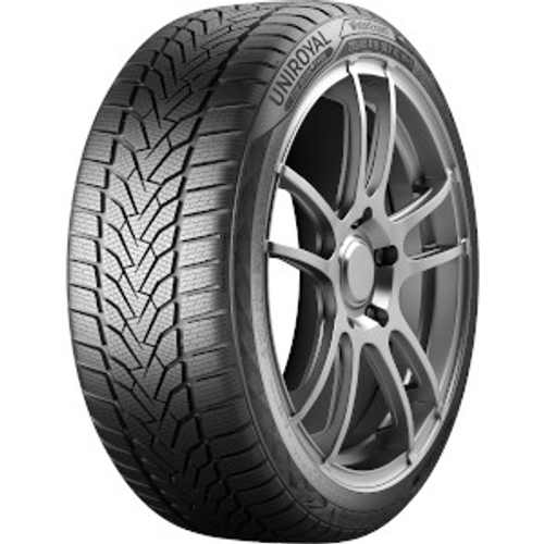 Uniroyal 225/50R17 98H XL WinterExpert slika 2