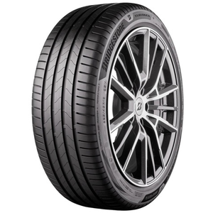 Bridgestone 225/45R18 95W XL TURANZA 6 MO Enliten