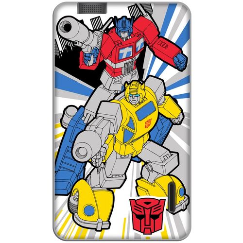 eSTAR Transformers 16GB Tablet slika 2