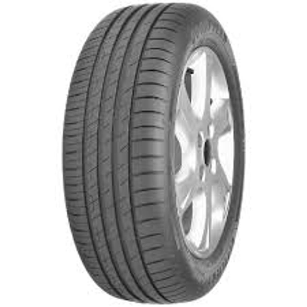 Goodyear 205/50R19 94H EFFIGRIP PERF XL FP slika 1