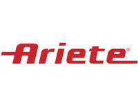 Ariete