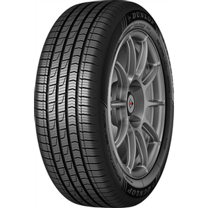 Dunlop 225/45R17 94W SPORT ALL SEASON MFS XL