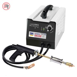 Gys Spoter GYSPOT 26.02  230 V / 2600 A – 052208