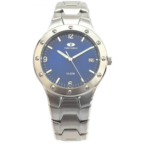 Uniseks satovi Time Force TF2264M-02M (36 mm) slika 1