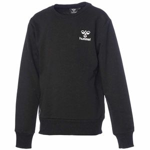 HUMMEL MAJICA DUGIH RUKAVA HMLARTY SWEATSHIRT DJEČACI