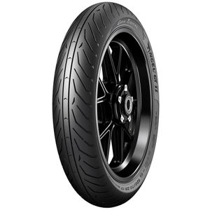 Pirelli 120/70R17 58W TL PI ANGEL GT 2 A