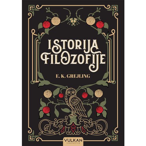 Istorija filozofije slika 1