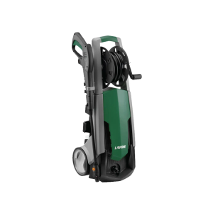 Lavor – Visokotlačni perač 180 bar, 2500 W Predator 180