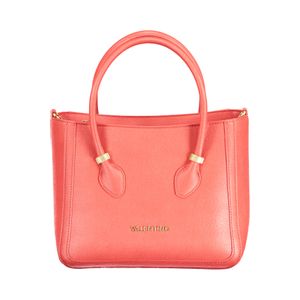 VALENTINO BAGS RED WOMEN'S BAG