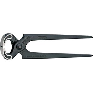 Knipex kliješta za čavle duljina 210 mm tip 50 00 210 50 00 210